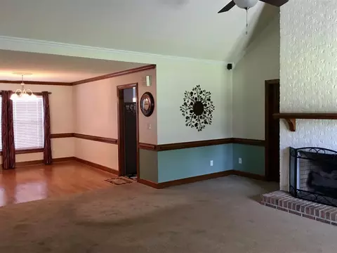 4921 Bloomery Rd, Wilson, NC 27896 photo 21