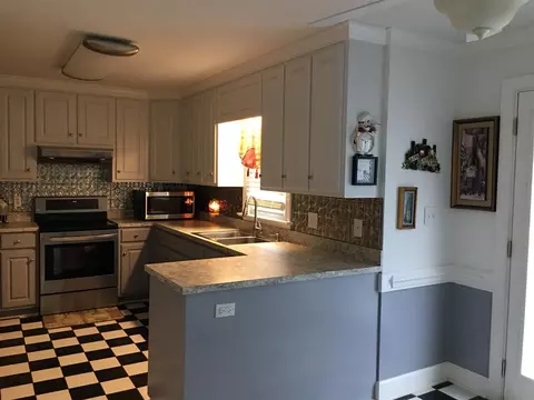 4921 Bloomery Rd, Wilson, NC 27896 photo 19