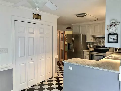 4921 Bloomery Rd, Wilson, NC 27896 photo 17