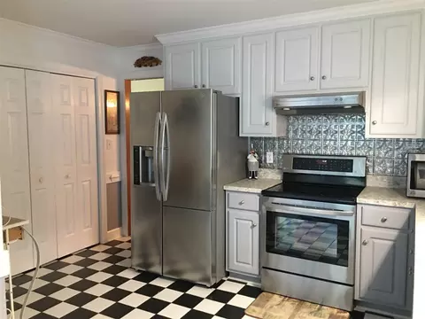 4921 Bloomery Rd, Wilson, NC 27896 photo 13