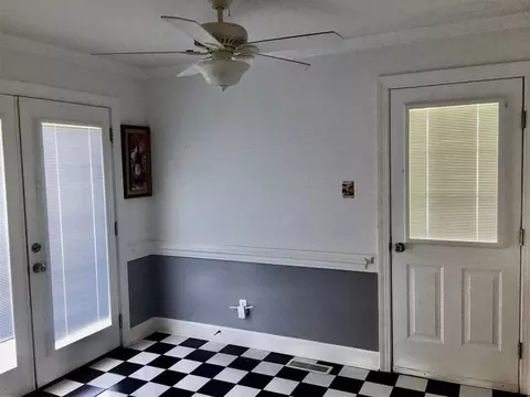 4921 Bloomery Rd, Wilson, NC 27896 photo 14