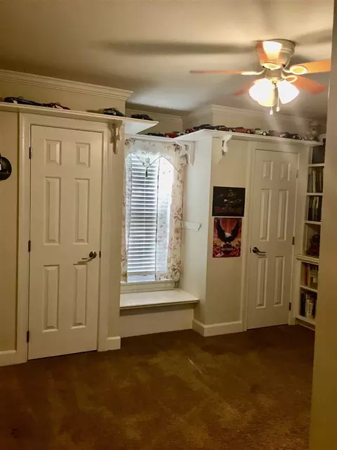 4921 Bloomery Rd, Wilson, NC 27896 photo 26