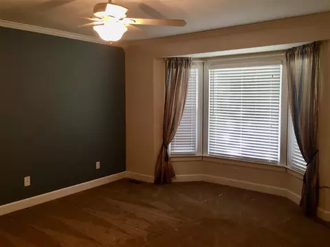 4921 Bloomery Rd, Wilson, NC 27896 photo 24