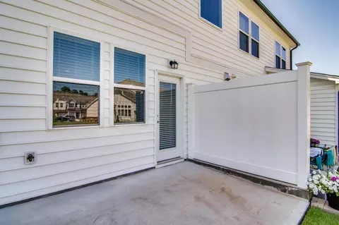 1010 Beyer Pl, Durham, NC 27703 photo 24