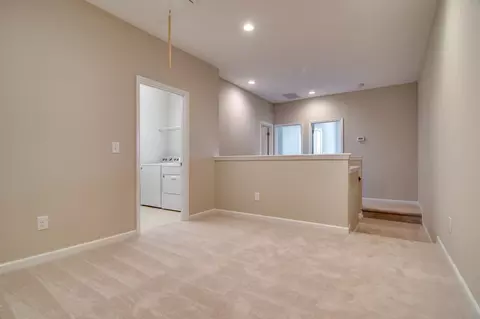 1010 Beyer Pl, Durham, NC 27703 photo 14