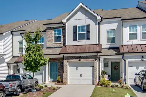 1010 Beyer Pl, Durham, NC 27703 photo 1