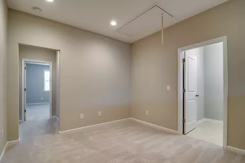 1010 Beyer Pl, Durham, NC 27703 photo 13