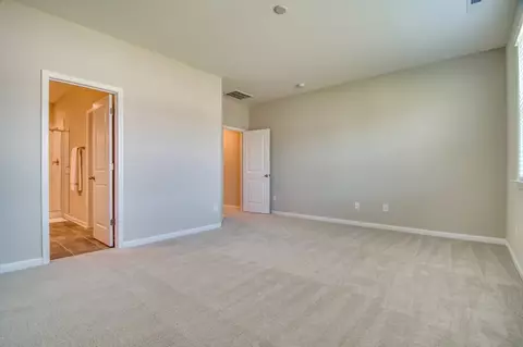 1010 Beyer Pl, Durham, NC 27703 photo 16