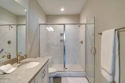 1010 Beyer Pl, Durham, NC 27703 photo 18