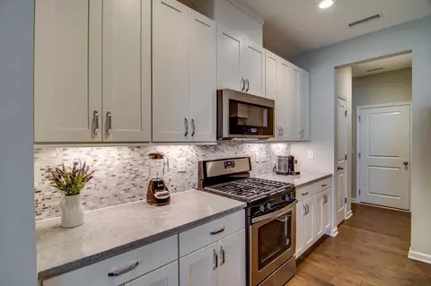 1010 Beyer Pl, Durham, NC 27703 photo 7