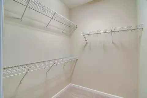 1010 Beyer Pl, Durham, NC 27703 photo 20