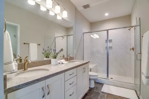 1010 Beyer Pl, Durham, NC 27703 photo 17