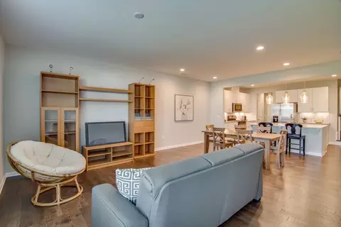 1010 Beyer Pl, Durham, NC 27703 photo 10