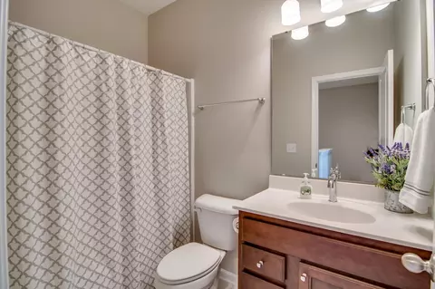 1010 Beyer Pl, Durham, NC 27703 photo 22