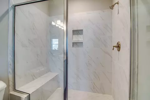 1010 Beyer Pl, Durham, NC 27703 photo 19