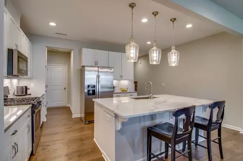 1010 Beyer Pl, Durham, NC 27703 photo 8