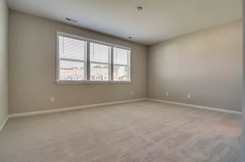 1010 Beyer Pl, Durham, NC 27703 photo 15