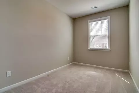 1010 Beyer Pl, Durham, NC 27703 photo 21