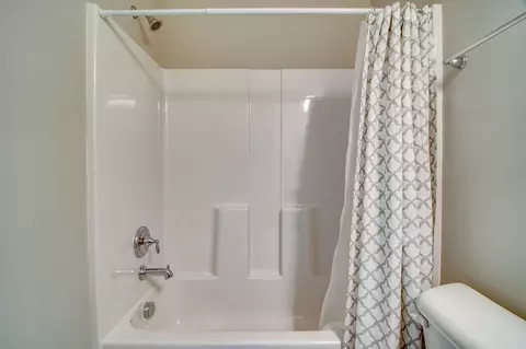1010 Beyer Pl, Durham, NC 27703 photo 23