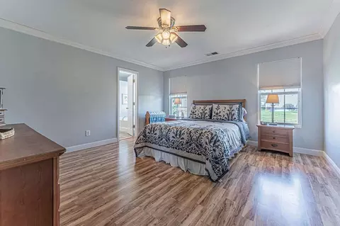 2814 Skybrook Ln, Durham, NC 27703 photo 12