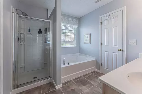 2814 Skybrook Ln, Durham, NC 27703 photo 15