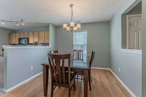 2814 Skybrook Ln, Durham, NC 27703 photo 5