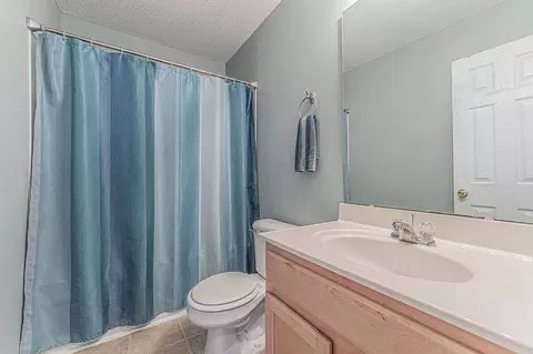 2814 Skybrook Ln, Durham, NC 27703 photo 10