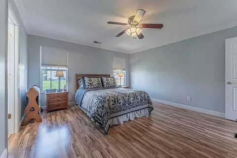 2814 Skybrook Ln, Durham, NC 27703 photo 13