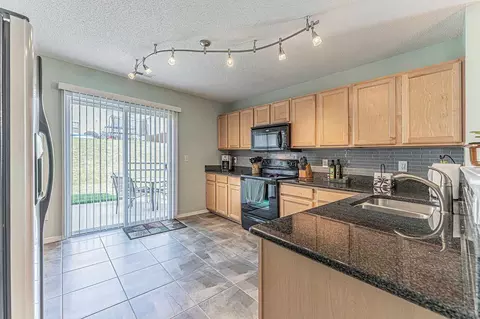 2814 Skybrook Ln, Durham, NC 27703 photo 6