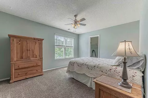 2814 Skybrook Ln, Durham, NC 27703 photo 18
