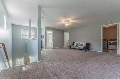 2814 Skybrook Ln, Durham, NC 27703 photo 16