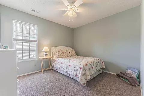 2814 Skybrook Ln, Durham, NC 27703 photo 19