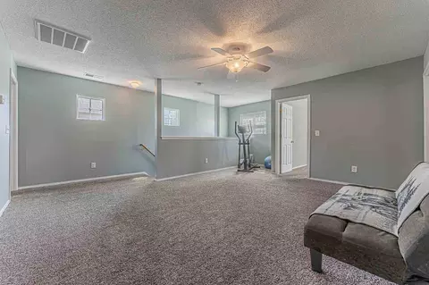 2814 Skybrook Ln, Durham, NC 27703 photo 17
