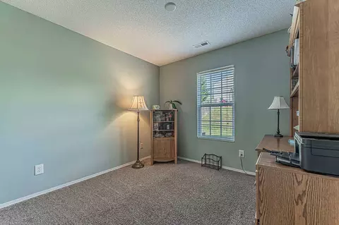 2814 Skybrook Ln, Durham, NC 27703 photo 11