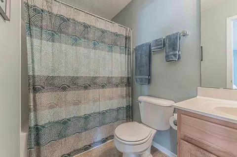 2814 Skybrook Ln, Durham, NC 27703 photo 21
