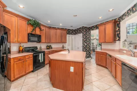 229 Shalimar Dr, Durham, NC 27713 photo 8