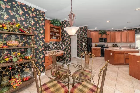 229 Shalimar Dr, Durham, NC 27713 photo 11