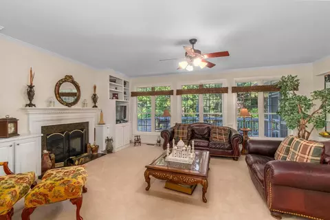 229 Shalimar Dr, Durham, NC 27713 photo 13