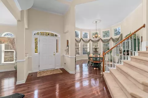 229 Shalimar Dr, Durham, NC 27713 photo 4