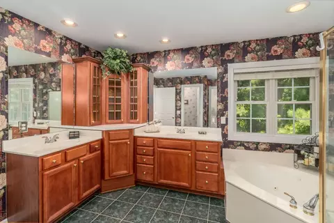 229 Shalimar Dr, Durham, NC 27713 photo 21
