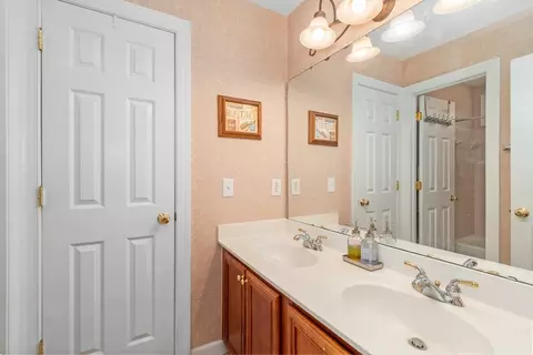 229 Shalimar Dr, Durham, NC 27713 photo 26