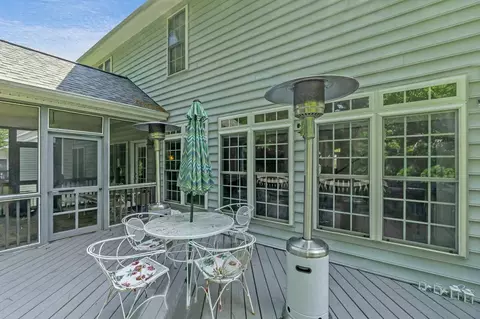 229 Shalimar Dr, Durham, NC 27713 photo 29