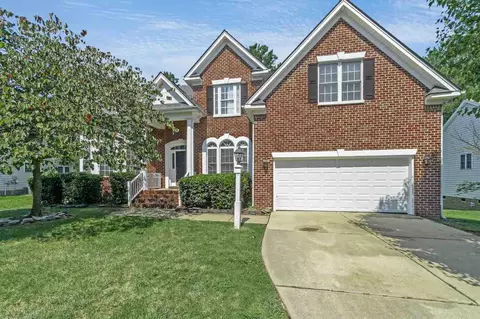 229 Shalimar Dr, Durham, NC 27713 photo 1