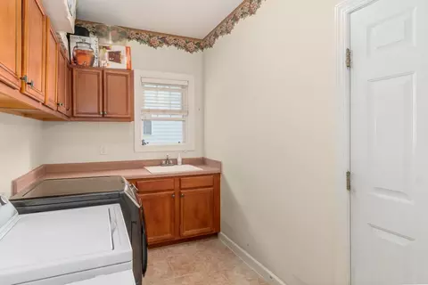 229 Shalimar Dr, Durham, NC 27713 photo 28