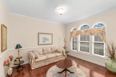 229 Shalimar Dr, Durham, NC 27713 photo 15