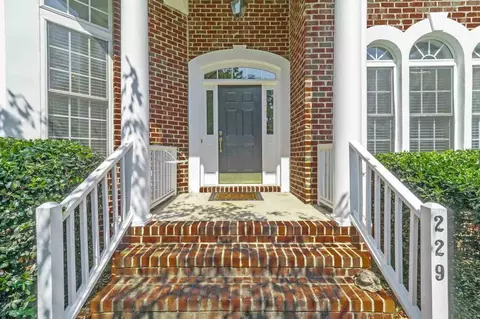 229 Shalimar Dr, Durham, NC 27713 photo 3
