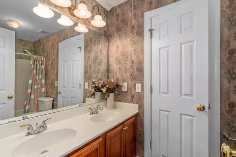 229 Shalimar Dr, Durham, NC 27713 photo 23