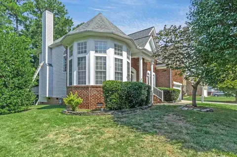 229 Shalimar Dr, Durham, NC 27713 photo 2