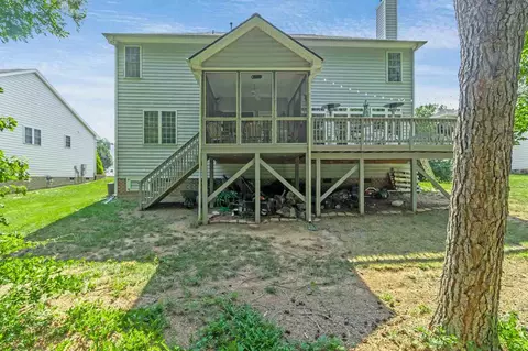229 Shalimar Dr, Durham, NC 27713 photo 30