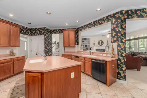 229 Shalimar Dr, Durham, NC 27713 photo 9